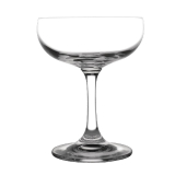 Olympia Crystal Bar Collection Champagneglazen 20cl (6 Stuks)