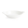 Olympia Whiteware ronde gratineerschalen met handvatten 17x14cm (6 stuks)