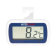 Hygiplas waterdichte mini thermometer IP65