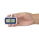 Hygiplas waterdichte mini thermometer IP65