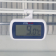 Hygiplas waterdichte mini thermometer IP65