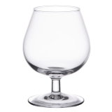 Arcoroc Brandy- Cognacglaszen 25cl (6 Stuks)