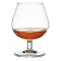 Arcoroc brandy- cognacglaszen 25cl (6 stuks)