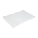 Cambro polyethyleen deksel voor pizza deegkrat 60x40x2cm