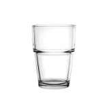 Olympia Stapelbare Tumbler 20cl (12 Stuks)