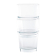 Olympia stapelbare tumbler 20cl (12 stuks)