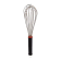 Schneider garde 24 draden 30cm