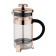 Olympia moderne cafetière koperkleur 35cl