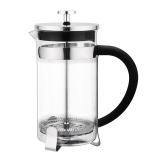 Olympia Cafetière 3 Koppen 35cl