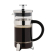 Olympia cafetière 3 koppen 35cl