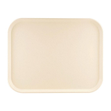 Roltex Smart Dienblad Beige 46x36cm