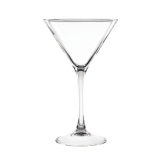 Olympia Cocktail Martiniglazen 210ml (6 Stuks)