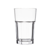 Olympia Orleans Tumblers 28,5cl (12 Stuks)