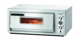 Pizzaoven NT 621