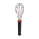 Schneider garde 24 draden 25cm