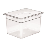 Cambro Camview Bpa Vrije GN 1/2 Bak 20cm