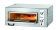 Pizzaoven NT 501