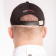 Chef Works Cool Vent baseball cap zwart