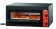 Pizzaoven CT 100, 1BK 610x610
