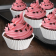 Fiesta Recyclable cupcake bakjes 75mm (1000 stuks)