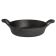 Olympia gietijzeren skillet pan 180(Ø)mm