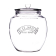 Kilner conservenpot 2L