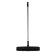 Jantex Clean Sweep 3-in-1 bezem met telescopische steel