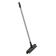 Jantex Clean Sweep 3-in-1 bezem met telescopische steel