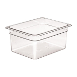 Cambro Camview Bpa Vrije GN 1/2 Bak 15cm