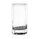 Olympia hi-ball tumblers 160ml (12 stuks)