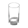 Olympia hi-ball tumblers 160ml (12 stuks)