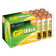 GP Ultra alkalinebatterijen AAA (24 stuks)