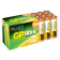 GP Ultra alkalinebatterijen AA (24 stuks)