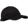 Chef Works Cool Vent baseball cap zwart en grijs