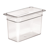 Cambro Camview Bpa Vrije GN 1/3 Bak 20cm