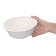 Fiesta Compostable composteerbare bagasse kommen 950ml (50 stuks)