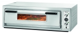 Pizzaoven NT 901, 1bk 920x620