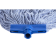 SYR Kentucky mop syntex blauw