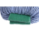 SYR Kentucky mop syntex blauw