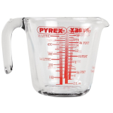 Pyrex Maatbeker 0,5l