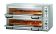 Pizzaoven NT 921, 2BK 920x620