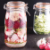 Kilner weckpot met beugelsluiting 1,5L