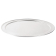 Vogue aluminium pizzaplaat 35,5cm