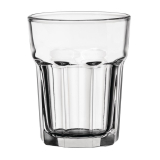 Olympia Orleans Tumblers 200ml (12 Stuks)