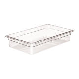 Cambro Camview Bpa Vrije GN 1/2 Bak 10cm