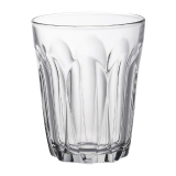 Duralex Provence Tumblers 22cl (6 Stuks)