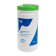 Pal TX anti-bacteriedoekjes (200 stuks)