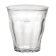 Duralex Picardie tumblers 22cl (6 stuks)