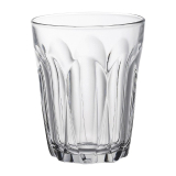 Duralex Provence Tumblers 25cl (6 Stuks)