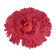 Jantex Bio Fresh antibacteriële mop rood